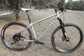 consejos-limpiar-bici-mate/