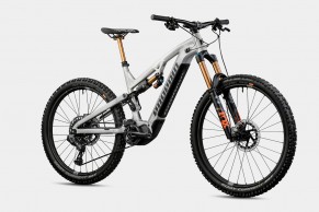 consejos-limpiar-bici-mate/