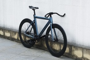 consejos-limpiar-bici-mate/