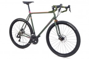 consejos-limpiar-bici-mate/