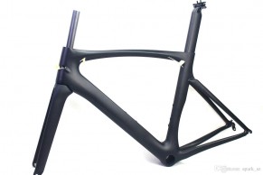 consejos-limpiar-bici-mate/