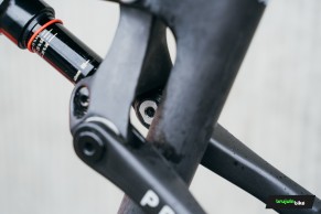 We discovered a new MMR Kenta prototype at Nove Mesto