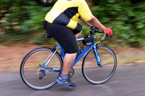 perder-peso-y-no-recuperarlo/