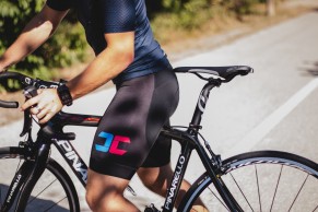 No vale elegir un tipo de ejercicio, la solución es combinarlos