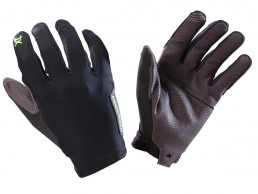 rockrider-racing-team-andalucia-bike-race-2021/