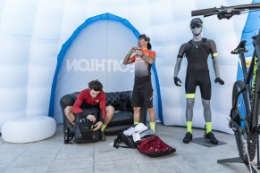 rockrider-racing-team-andalucia-bike-race-2021/