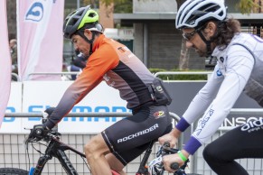 rockrider-racing-team-andalucia-bike-race-2021/