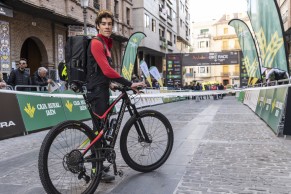 rockrider-racing-team-andalucia-bike-race-2021/