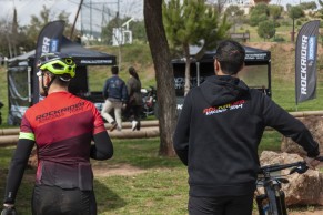 rockrider-racing-team-andalucia-bike-race-2021/