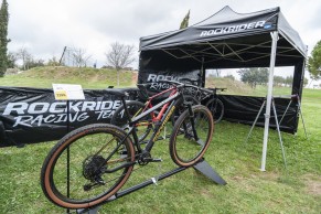 rockrider-racing-team-andalucia-bike-race-2021/
