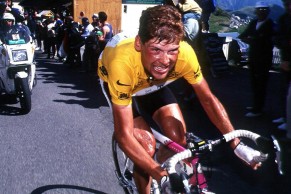 Jan Ullrich