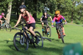 cuanto-importa-genetica-mtb/