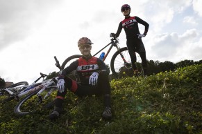 cuanto-importa-genetica-mtb/