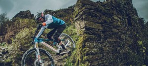 cuanto-importa-genetica-mtb/