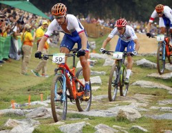 ver-juegos-olimpicos-mtb/
