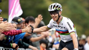 ver-juegos-olimpicos-mtb/