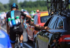 deficit-calorico-clave-adelgazar/