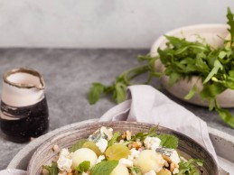 deficit-calorico-clave-adelgazar/