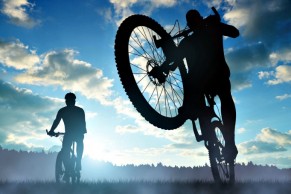 deficit-calorico-clave-adelgazar/