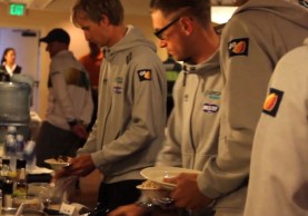 deficit-calorico-clave-adelgazar/