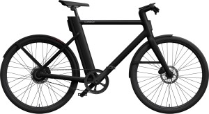 cowboy-c4-st-ebike/