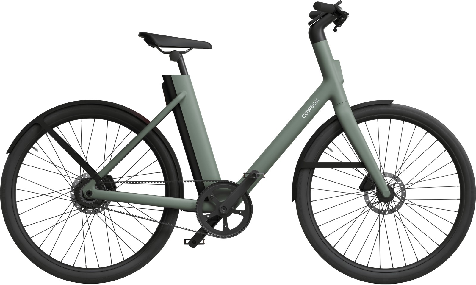 cowboy-c4-y-c4-st-dos-nuevas-y-elegantes-ebikes-urbanas