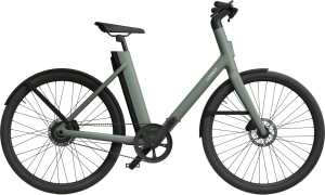 cowboy-c4-st-ebike/