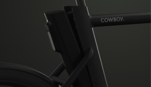 cowboy-c4-st-ebike/