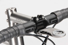 silca-mensola-soporte-titanio-gps/