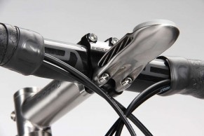 silca-mensola-soporte-titanio-gps/