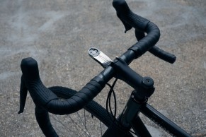 silca-mensola-soporte-titanio-gps/