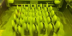 silca-mensola-soporte-titanio-gps/