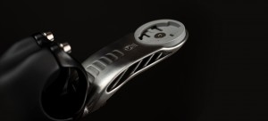 silca-mensola-soporte-titanio-gps/