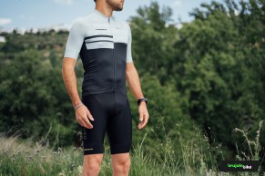 Probamos lo nuevo de HIRU para Orbea