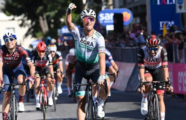 Quick-Step quiere a Peter Sagan y se rumorea que habría hecho una oferta de 8 millones de euros