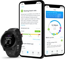 inside-tracker-garmin-adn/