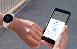 inside-tracker-garmin-adn/