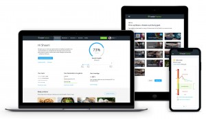 inside-tracker-garmin-adn/