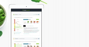 inside-tracker-garmin-adn/