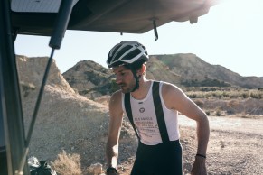 summer-cycling-inner-shirt/