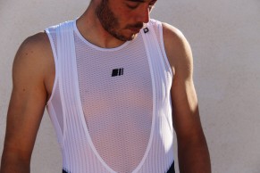 camiseta-ciclista-interior-verano/