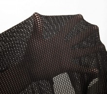 summer-cycling-inner-shirt/