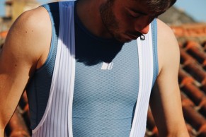 summer-cycling-inner-shirt/