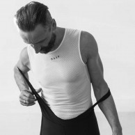 camiseta-ciclista-interior-verano/