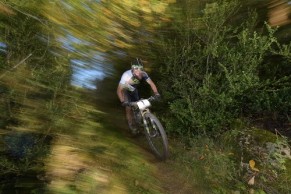 Hermida nos da las claves sobre la Catalunya Bike Race 2018