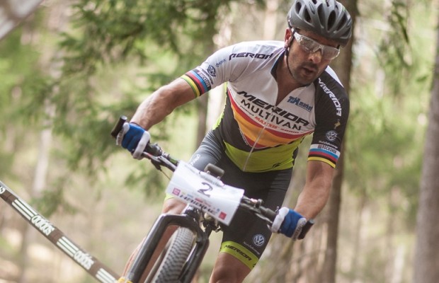 Hermida nos da las claves sobre la Catalunya Bike Race 2018