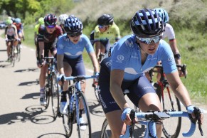 salario-minimo-ciclistas-2021/