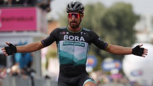 salario-minimo-ciclistas-2021/