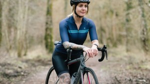 salario-minimo-ciclistas-2021/