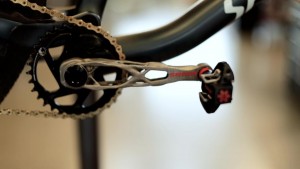 bielas-sram-autodesk-3d/